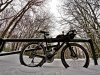 50mm on Snow.jpg