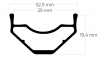 27F795BA-F31B-4736-BB04-28BE70A2B2A8.png