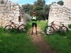IMG-20180225-WA0007.jpg
