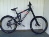 dscf1390__small_.jpg