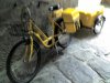 Bici-con-rimorchio-Web.jpg