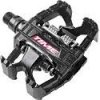 time%20z%20pedal%2005%20ind.jpg