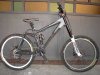 DSC00230.JPG