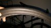20180314_073611.jpg