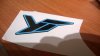 WP_20180316_00_30_21_Pro.jpg