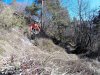 mtb-2.jpg