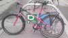 Bianchi-Ragno-300120181245.jpg