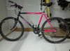 Bicicletta-MTB-Bianchi-Aspid.jpg