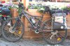 RR 6.3 con portapacchi.jpg