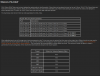 Screenshot at 2018-03-28 11:08:37.png