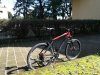 IMG_20180324_102145.jpg