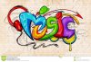 Graffiti Stock Illustrations, Vectors, _ Clipart – (19,580 ___.jpg