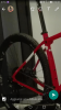 Screenshot_2018-04-06-12-31-02.png