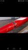 Screenshot_2018-04-07-11-52-23.png