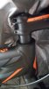 IMG-20180407-WA0000.jpeg