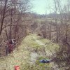 IMG_20180407_210620_893.jpg