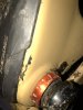 CCE79F2C-D2D2-4E2A-99AD-3ACC218C7B05.jpeg