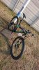 ORBEA OIZ 2018 1.jpg
