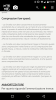 Screenshot_20180415-104930.png
