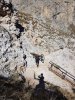 IMG-20171016-WA0016.jpg