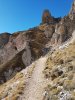 IMG-20171016-WA0018.jpg