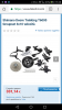Screenshot_2018-04-16-15-28-38.png