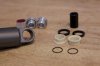du-bushing-new-style.jpg