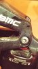 20180420_104047.jpg