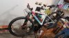 20180423_185156.jpg