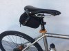 Kinesis 2.jpg