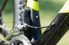 Giant-XTC-Advanced-15-LTD-review-17-1024x683.jpg