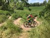 IMG-20180430-WA0039.jpg