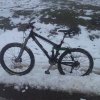 SULLA NEVE.jpg