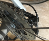 Schermata 2018-05-17 alle 23.53.59.png