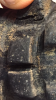 AF96B9AD-6523-431E-843C-272A60047083.png