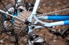Breadwinner_B-Road_Special-108.jpg