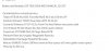 20180531_211153.jpg