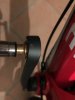 bQ9eAF1PRmm4s5HlGIBeXg.jpg