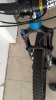 20180526_132107.jpg