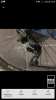 Screenshot_20180524-185933.png