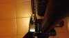 IMG-20180614-WA0014.jpg
