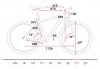 geometria.jpg