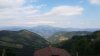 IMG_20180626_170504.jpg