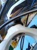 IMG-20180704-WA0009.jpg