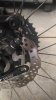 P_20180706_182948.jpg