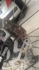 P_20180706_182836.jpg