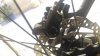 P_20180706_182811.jpg