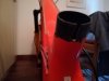 IMG_20180709_181507.jpg