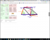 upload_2018-7-13_14-43-6.png