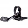 brand-x-ascend-dropper-post-1x-lever-kit_sku543322.jpg